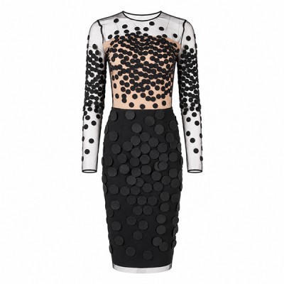 Stella McCartney 277299
